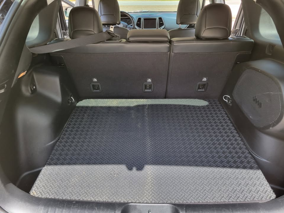 ./2025/03 - New Jeep/487462931_9555894191112627_8471229215265816271_n.jpg